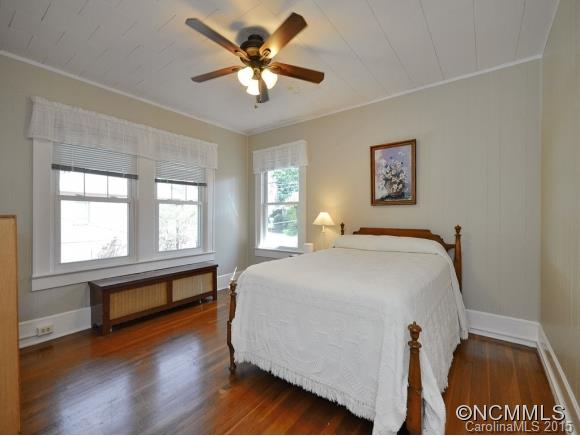 Gracelyn - Residential