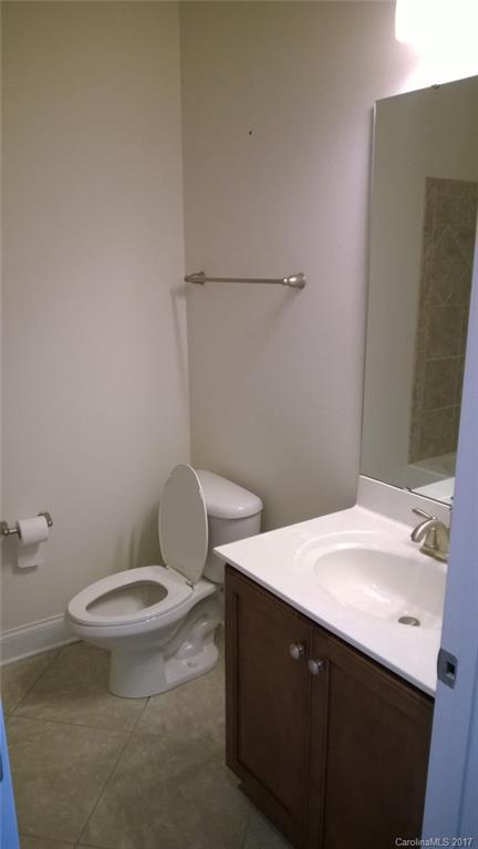 Millbridge - Residential Lease