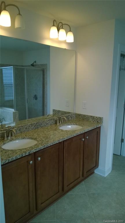 Millbridge - Residential Lease
