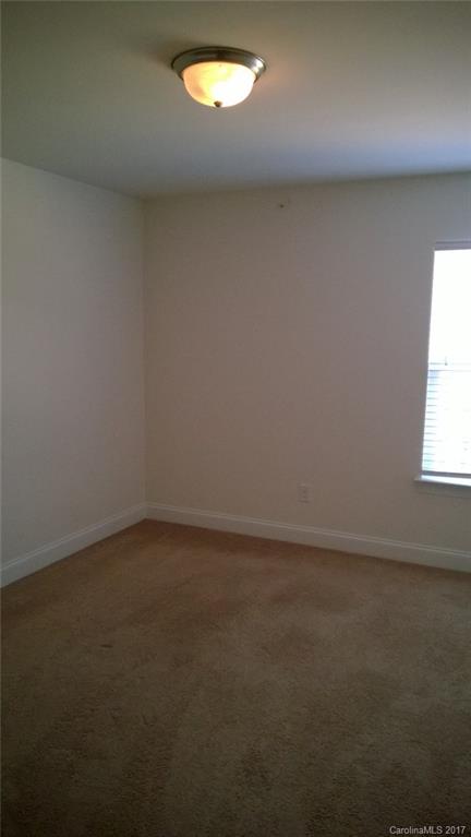 Millbridge - Residential Lease