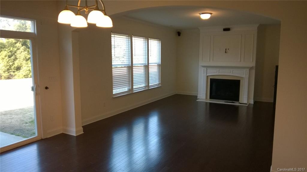Millbridge - Residential Lease