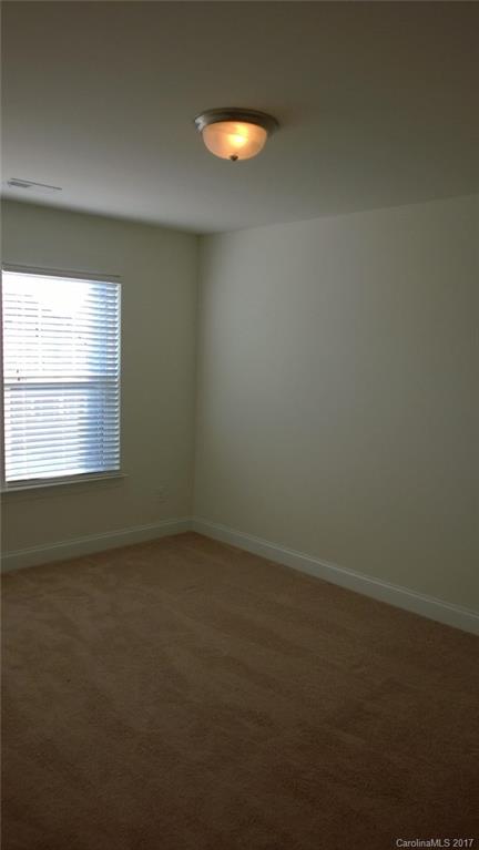 Millbridge - Residential Lease