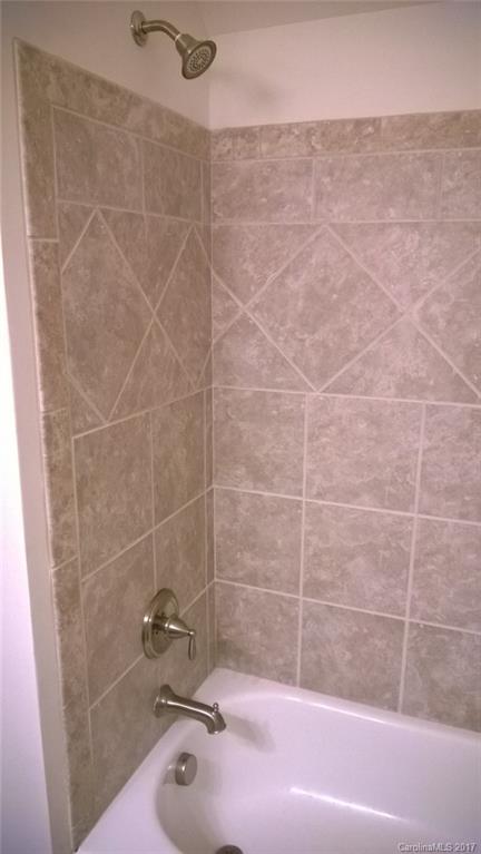 Millbridge - Residential Lease