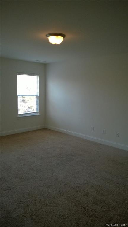 Millbridge - Residential Lease