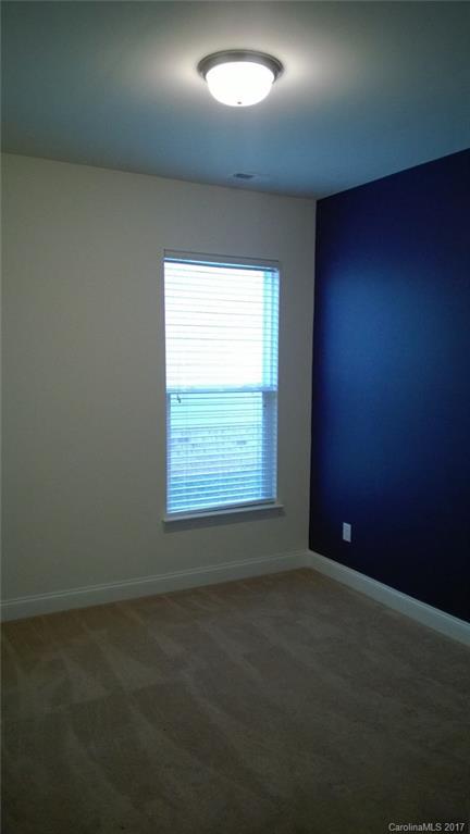 Millbridge - Residential Lease