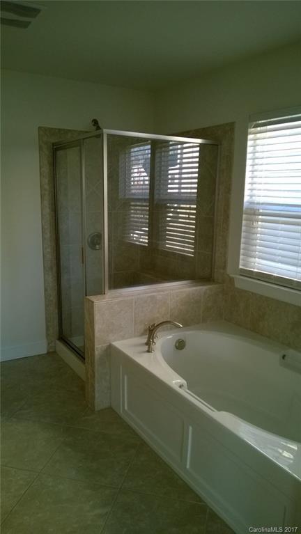 Millbridge - Residential Lease