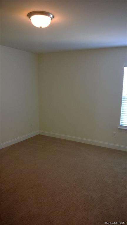 Millbridge - Residential Lease