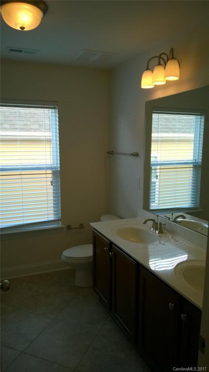 Millbridge - Residential Lease