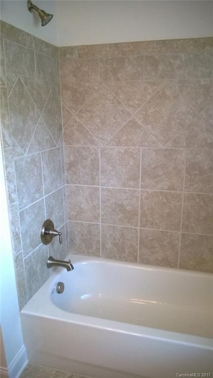 Millbridge - Residential Lease