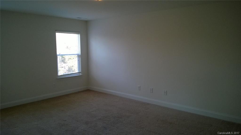 Millbridge - Residential Lease