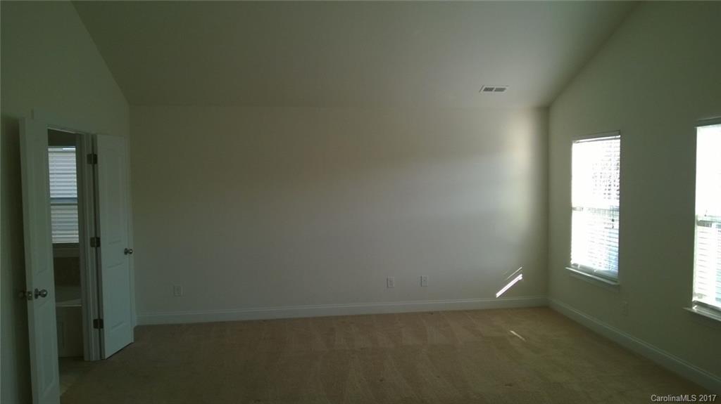 Millbridge - Residential Lease