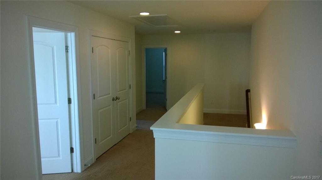 Millbridge - Residential Lease