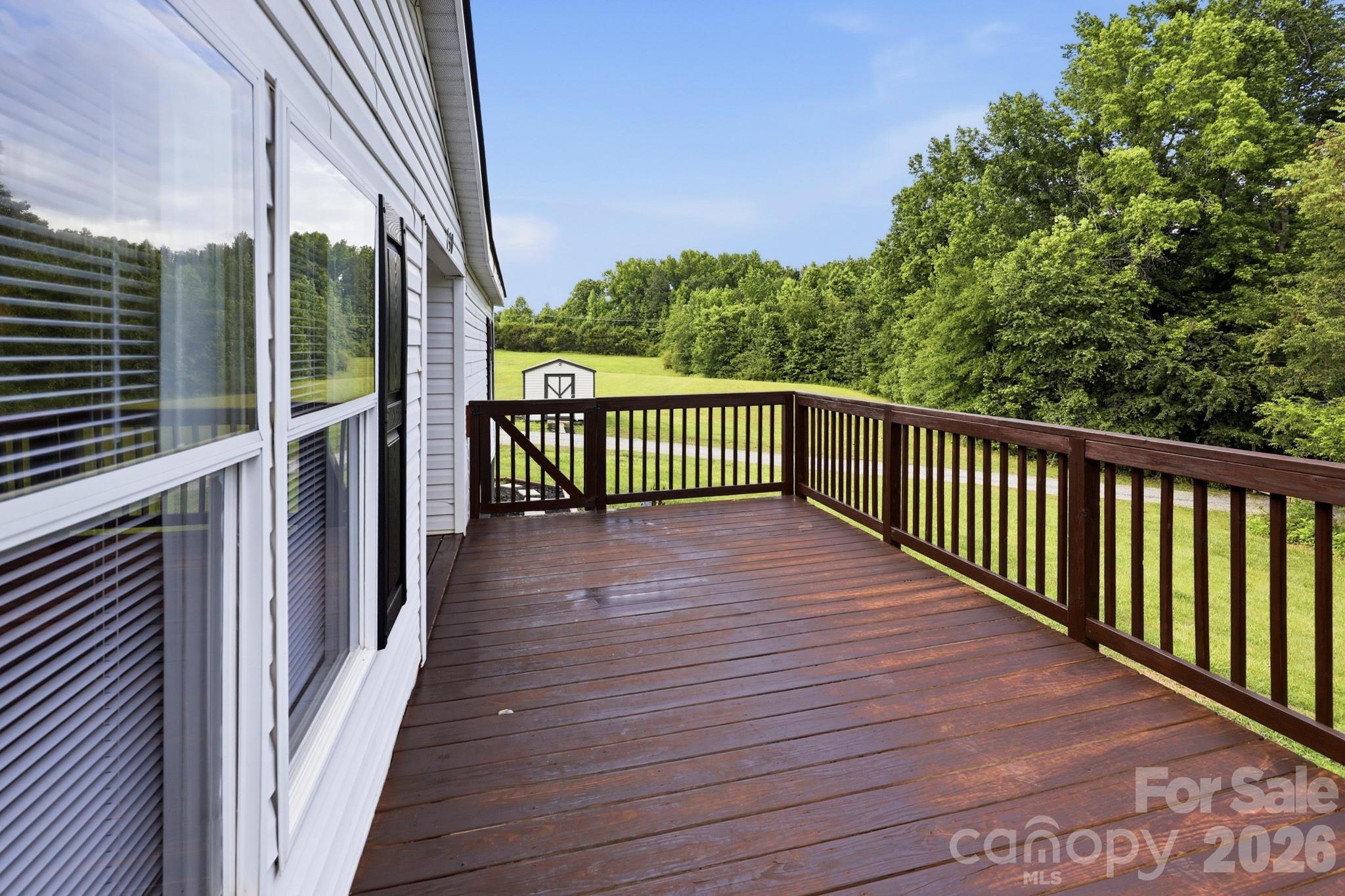 150 Pasture Trail