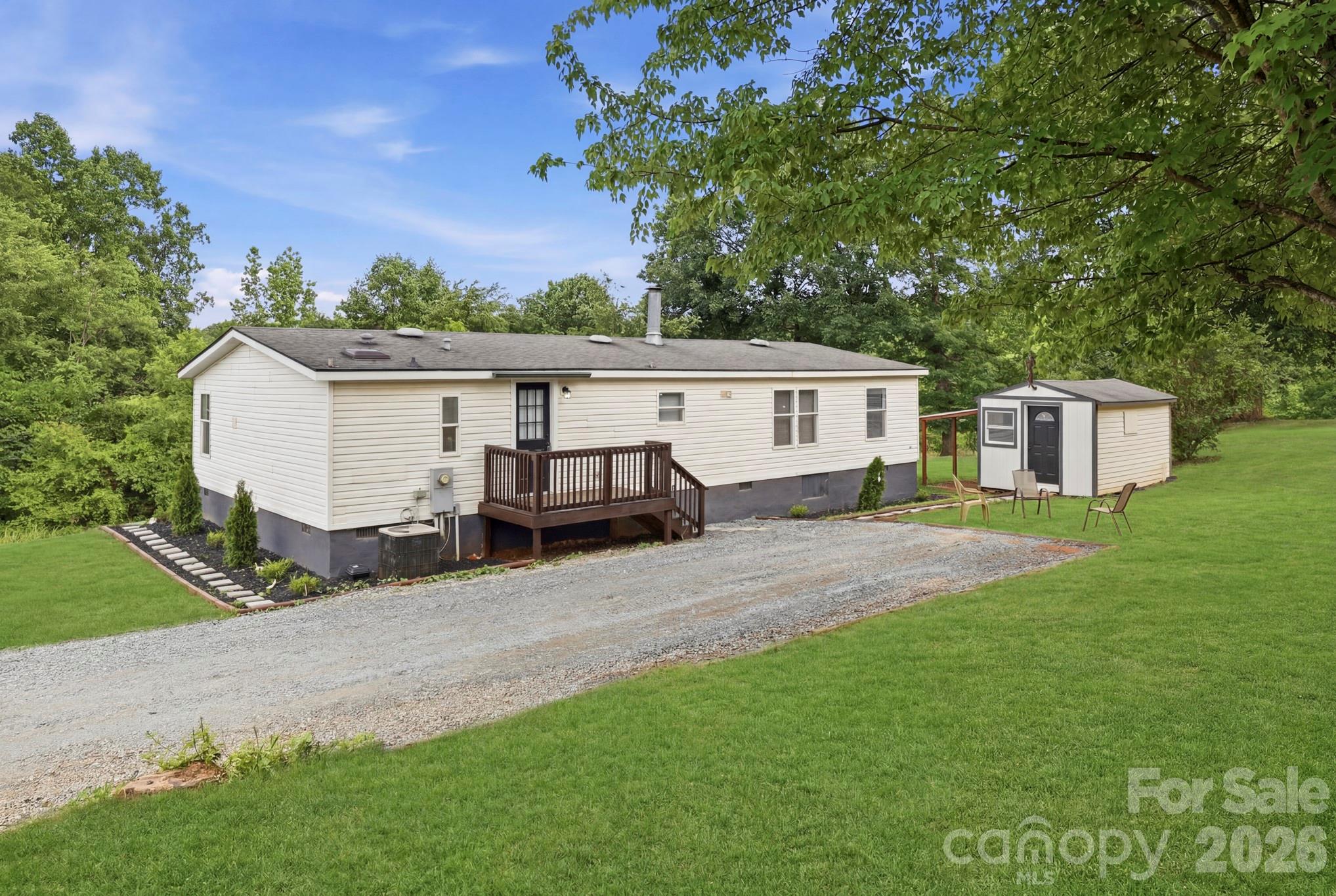 150 Pasture Trail