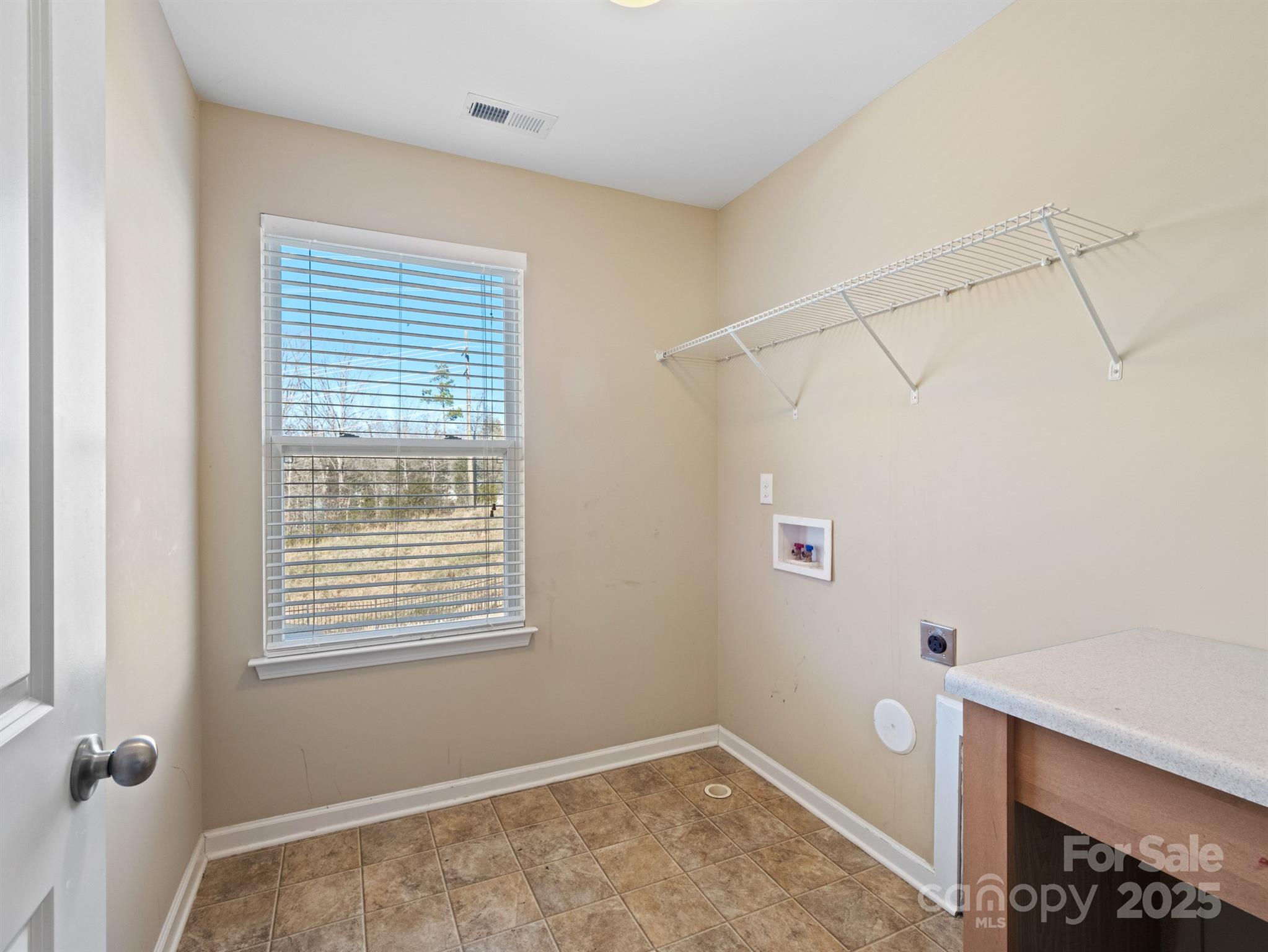 Burnside - Residential