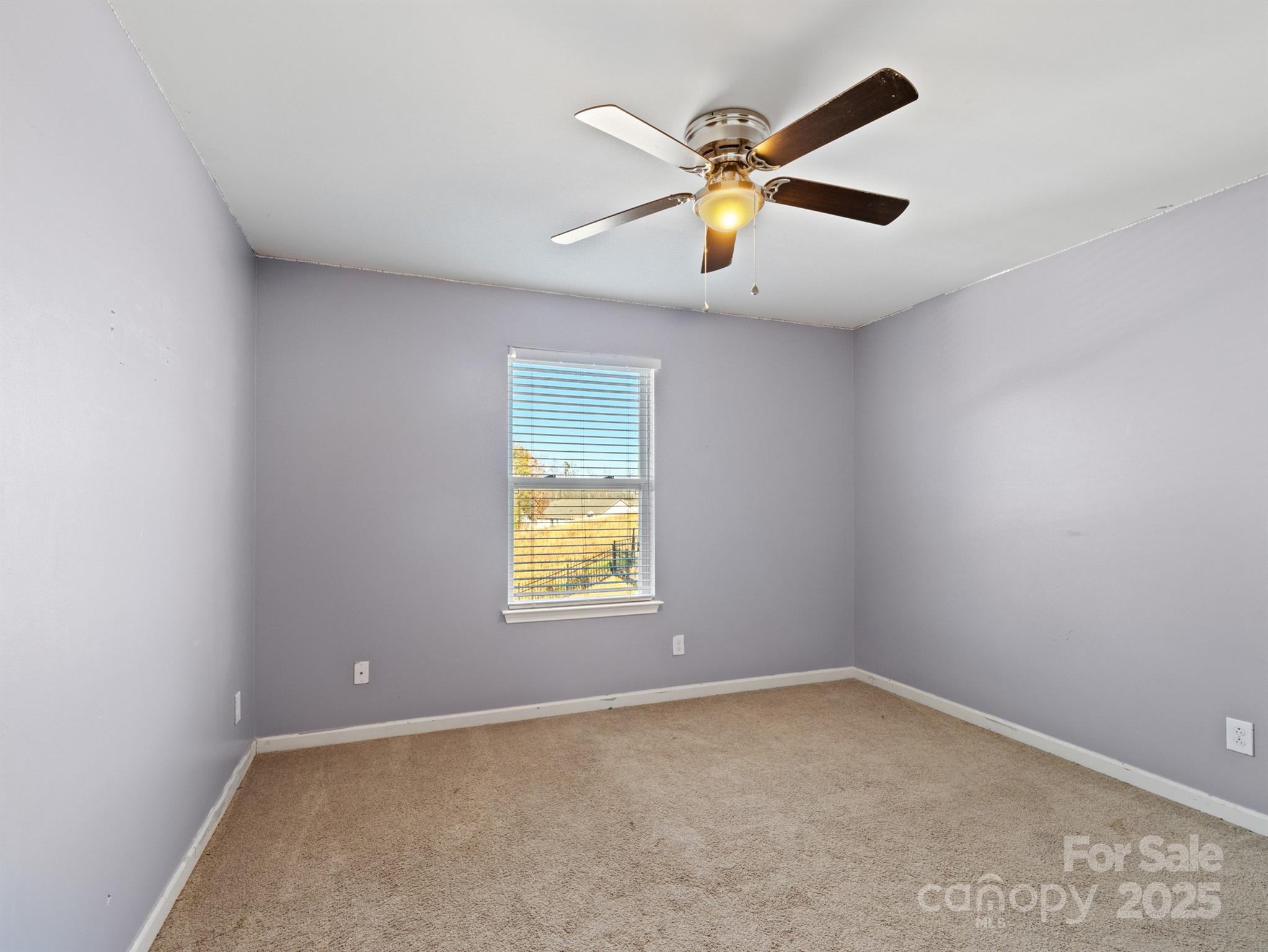 Burnside - Residential