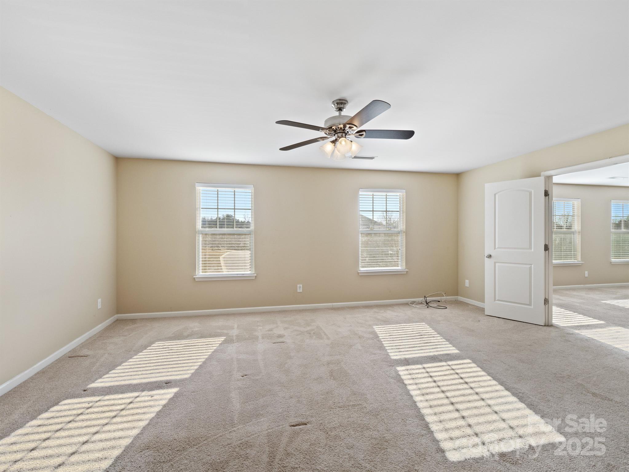 Burnside - Residential