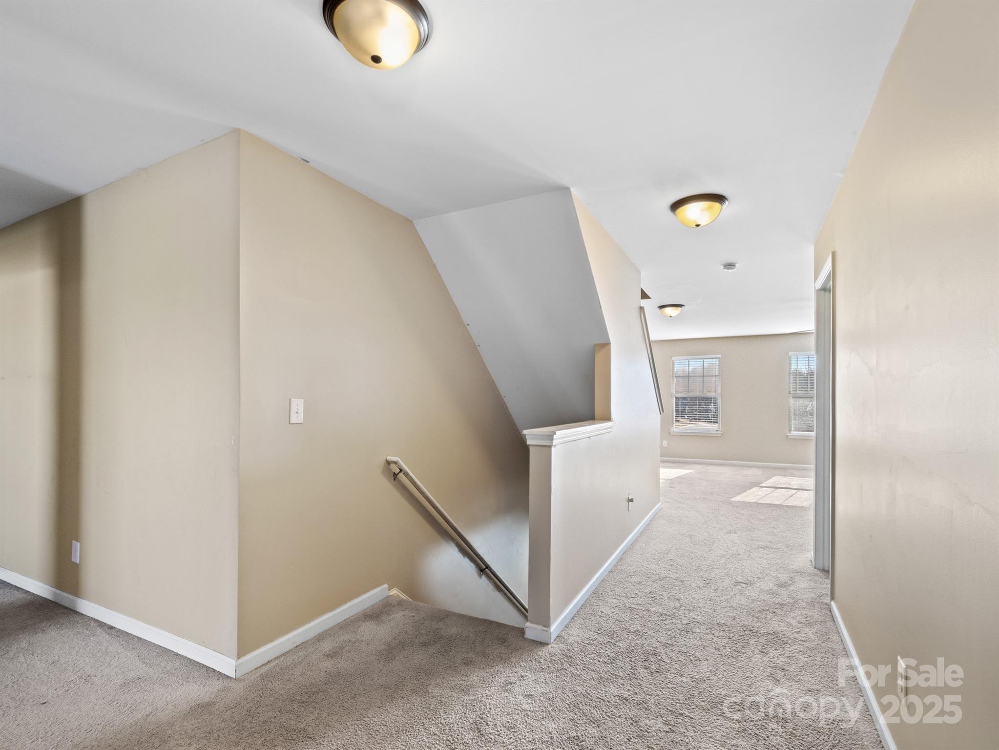 Burnside - Residential