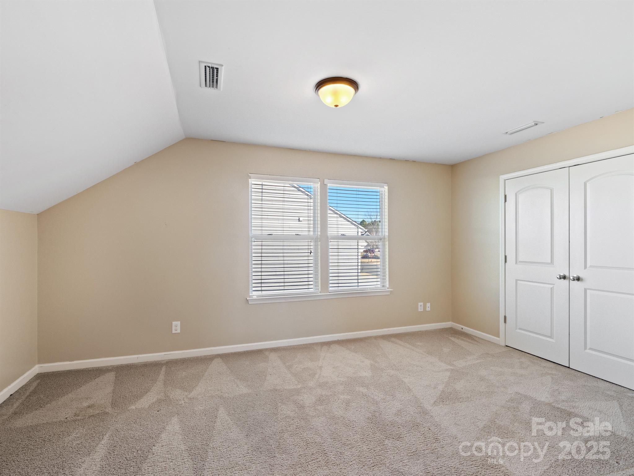 Burnside - Residential