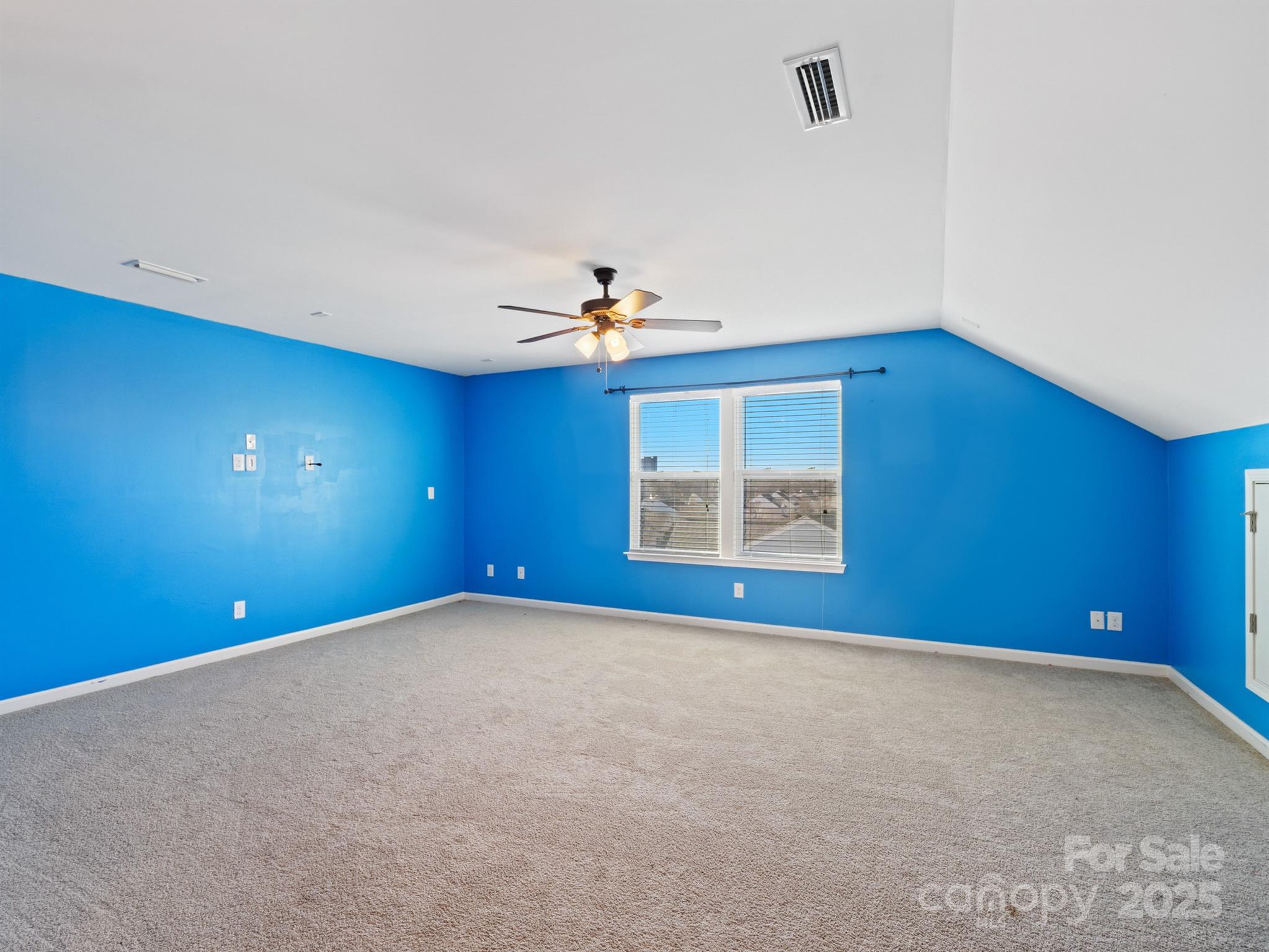 Burnside - Residential