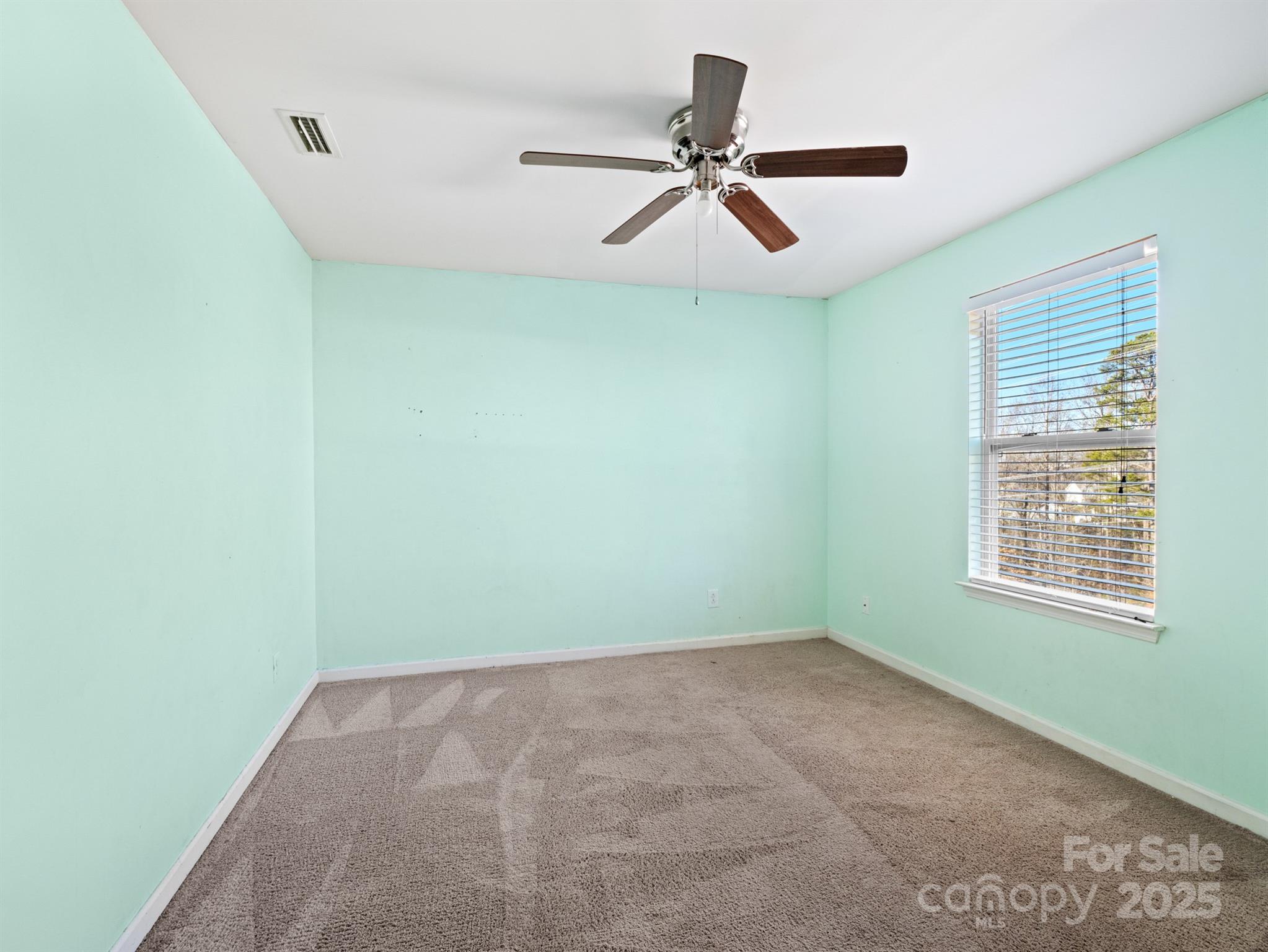 Burnside - Residential