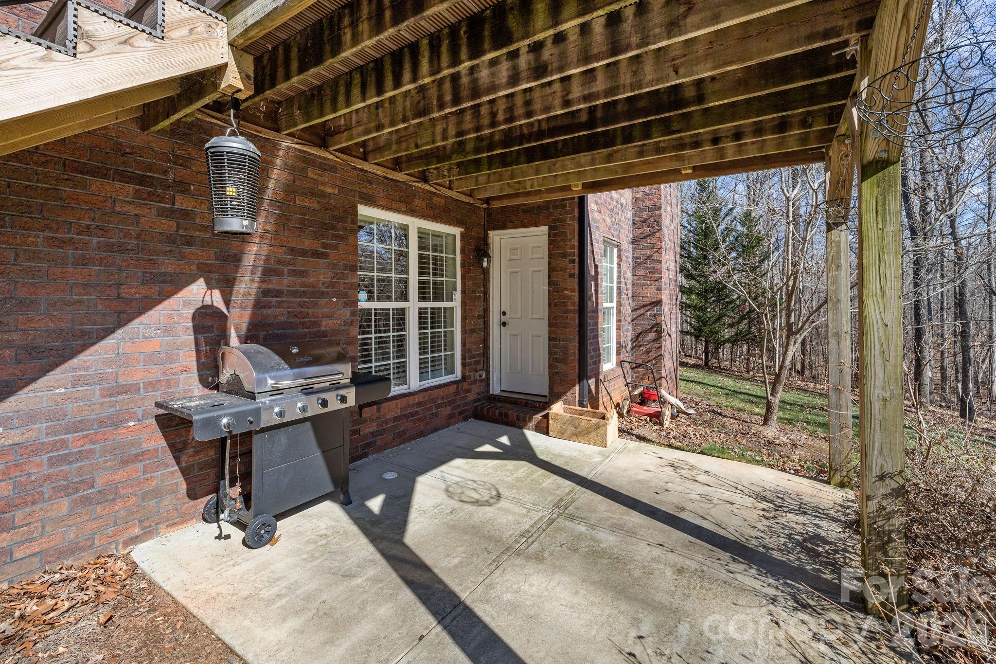 Irongate - Residential