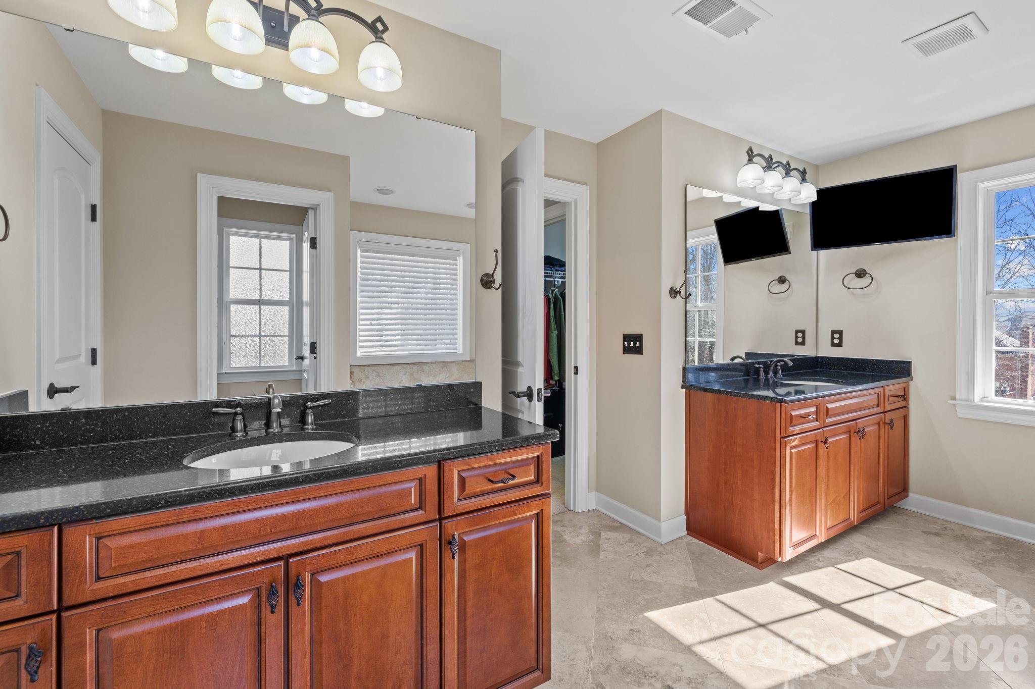 Irongate - Residential