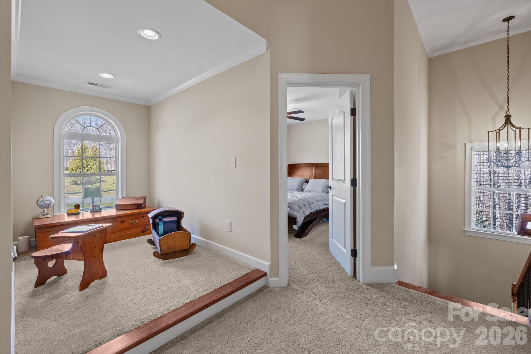 Irongate - Residential