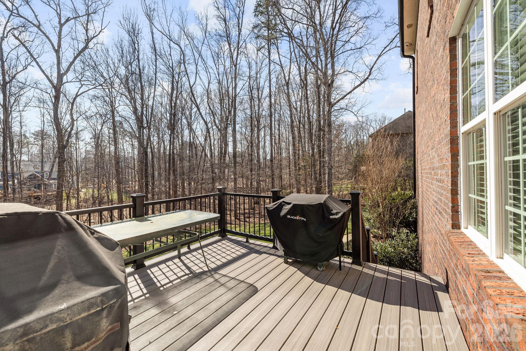 Irongate - Residential