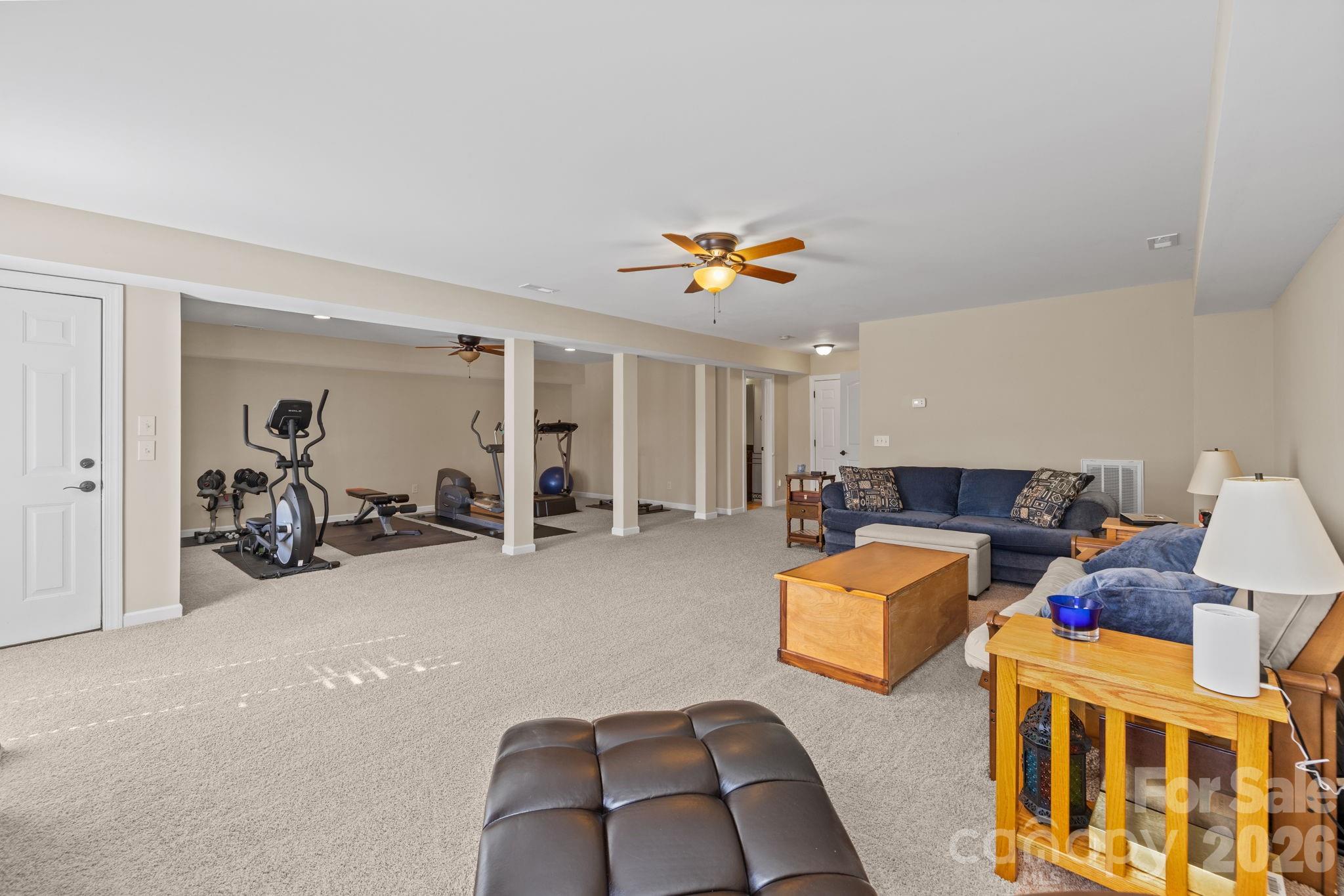 Irongate - Residential