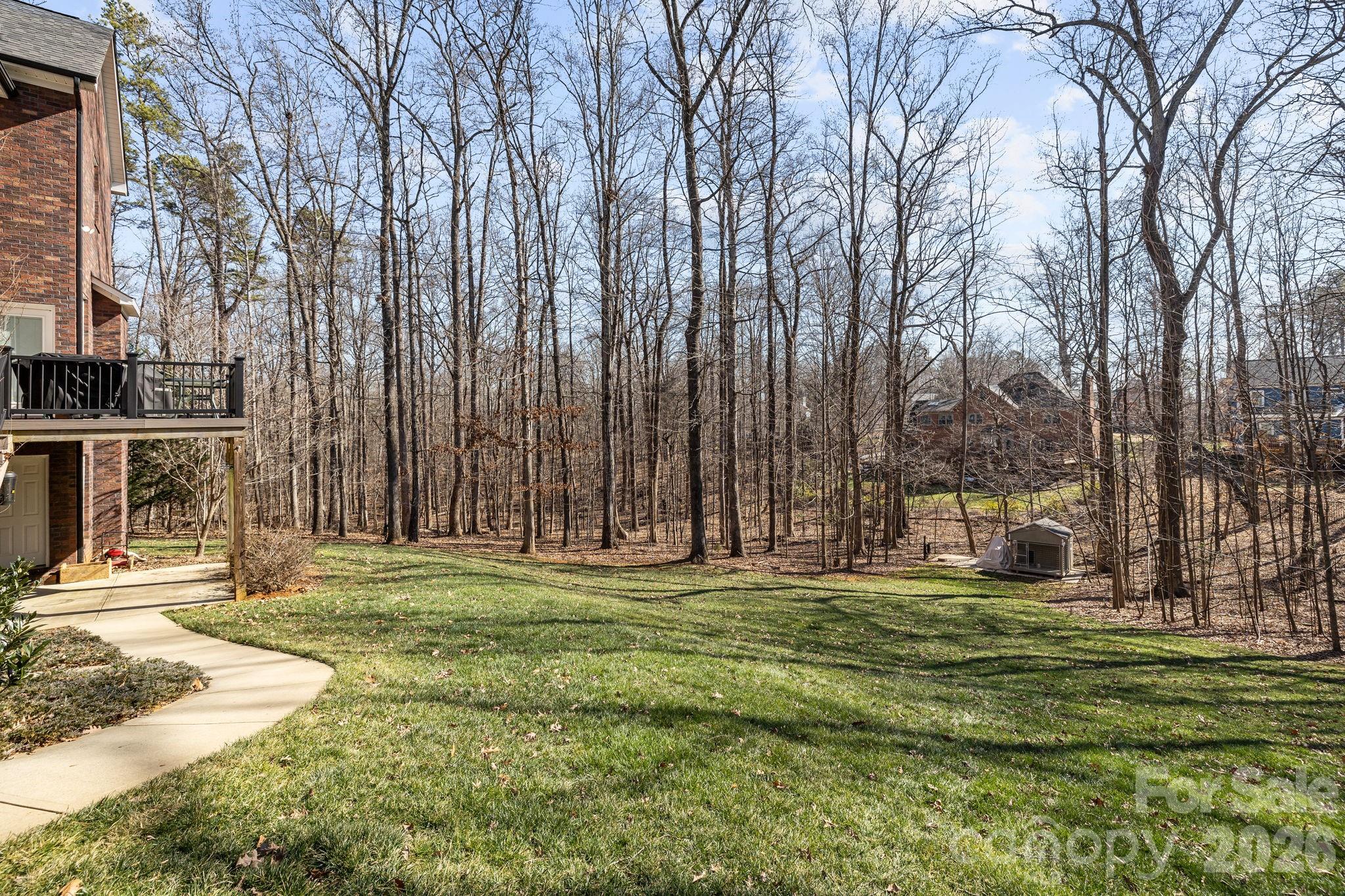 Irongate - Residential