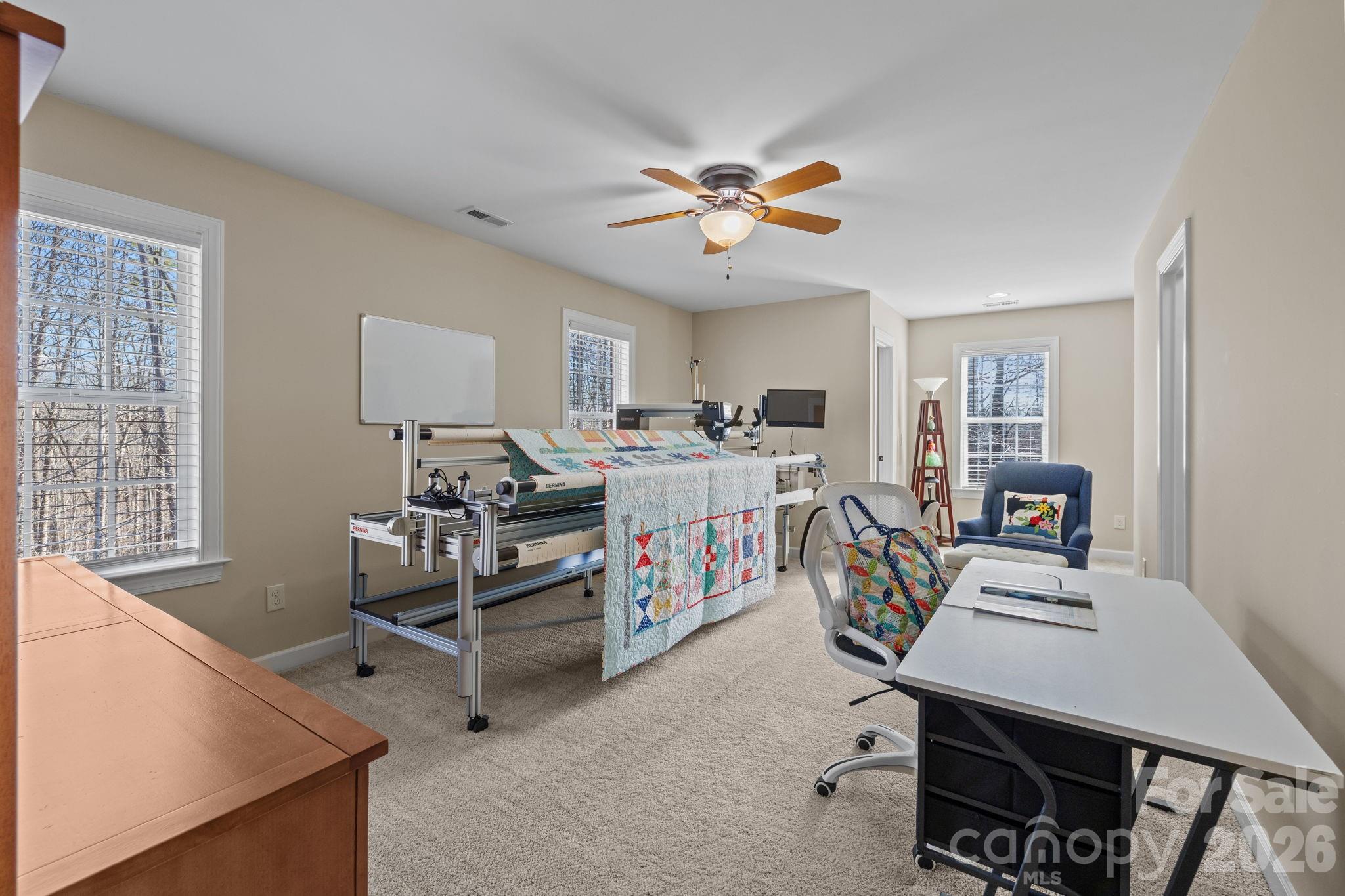 Irongate - Residential