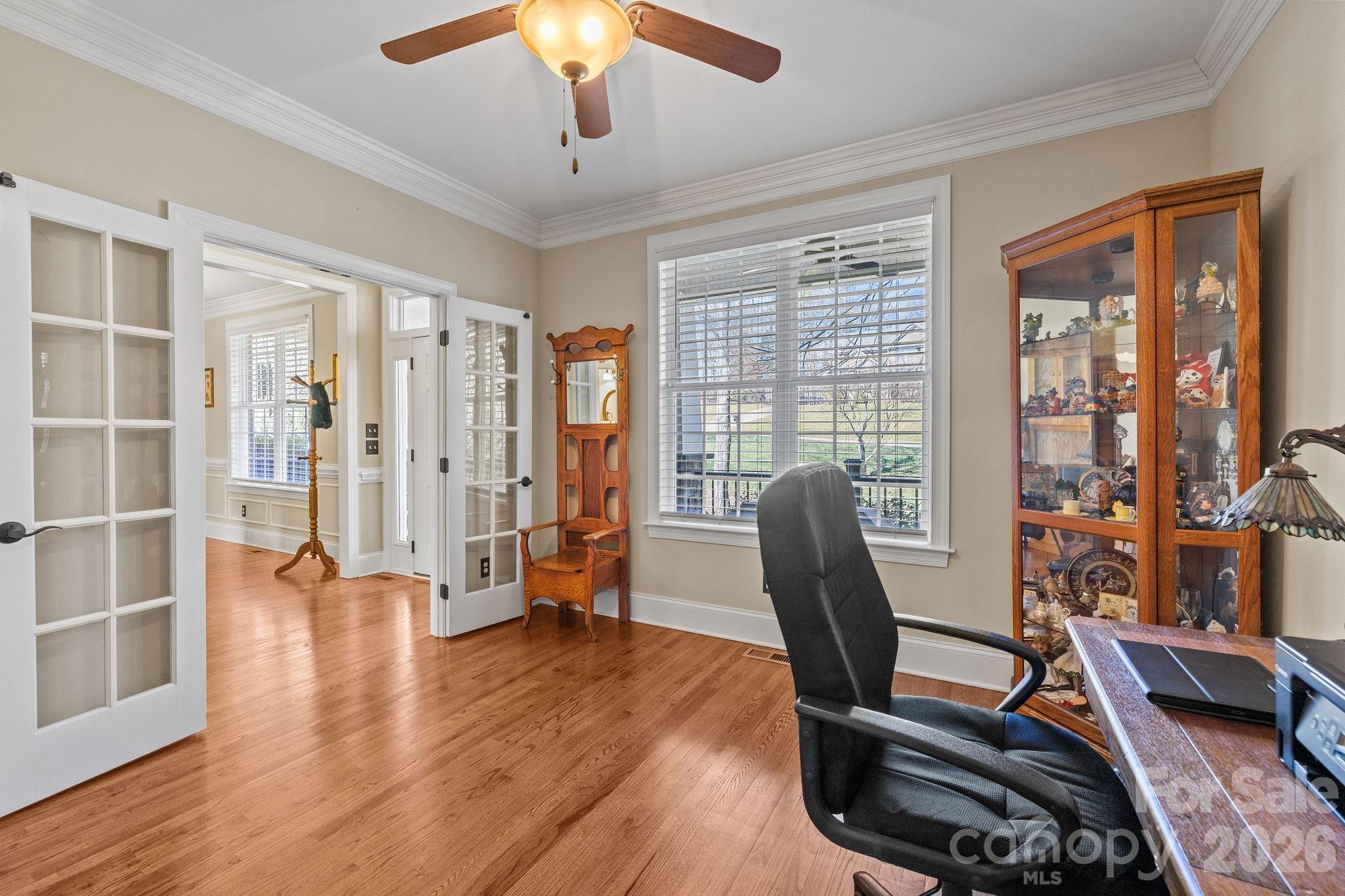 Irongate - Residential