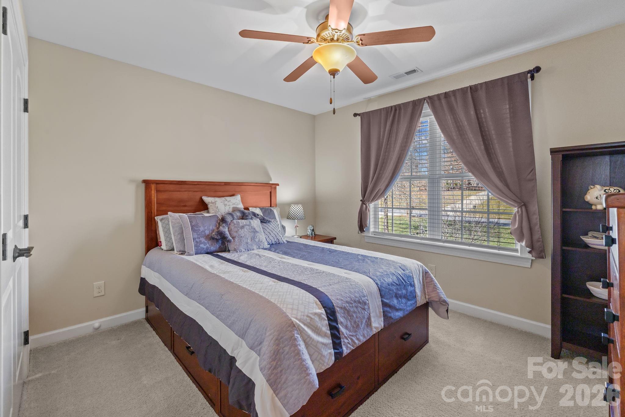 Irongate - Residential