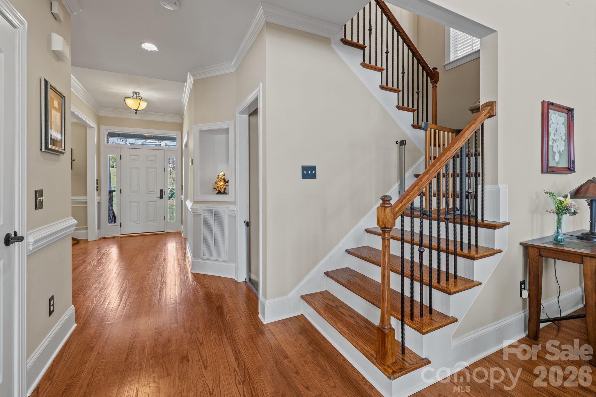 Irongate - Residential