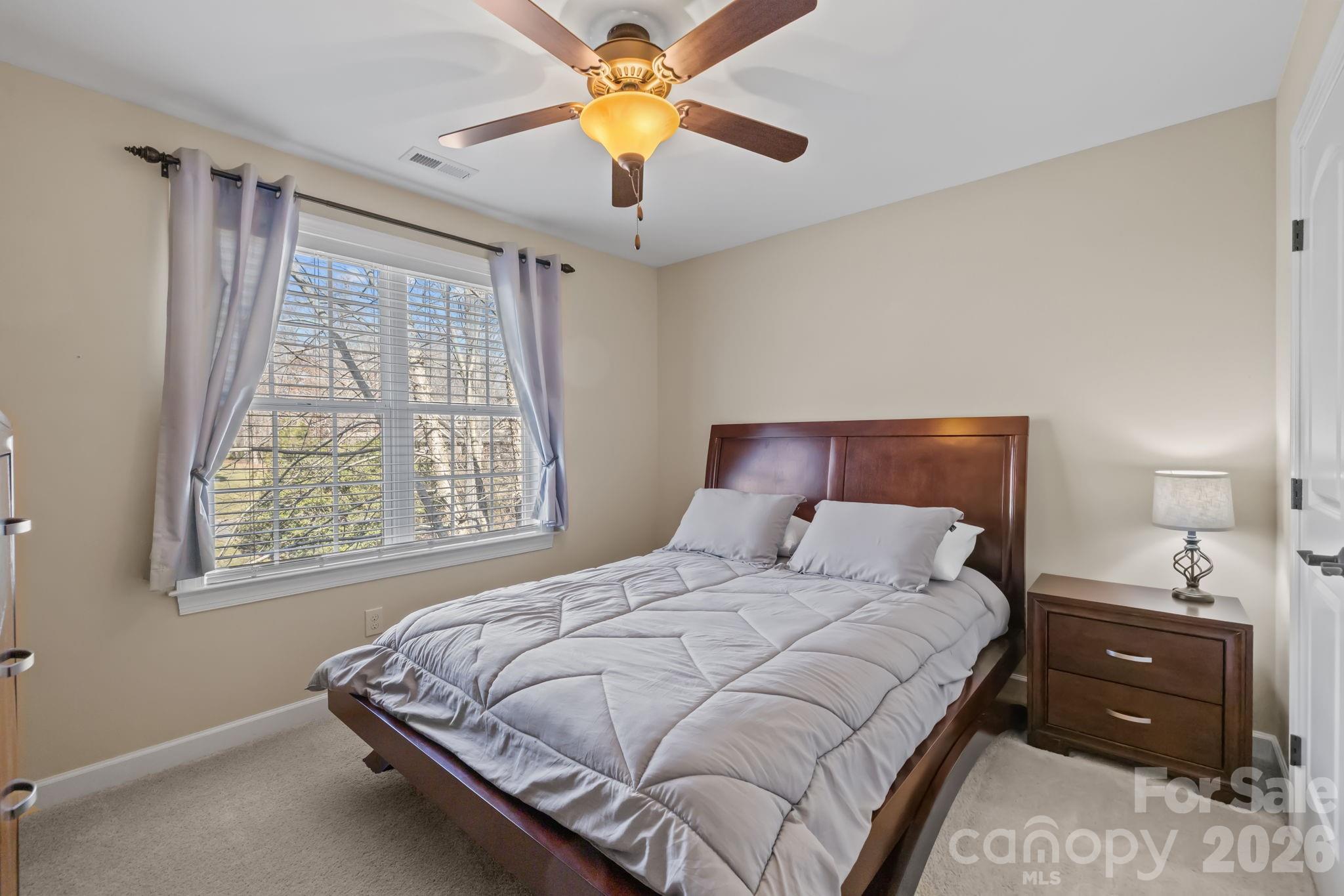 Irongate - Residential