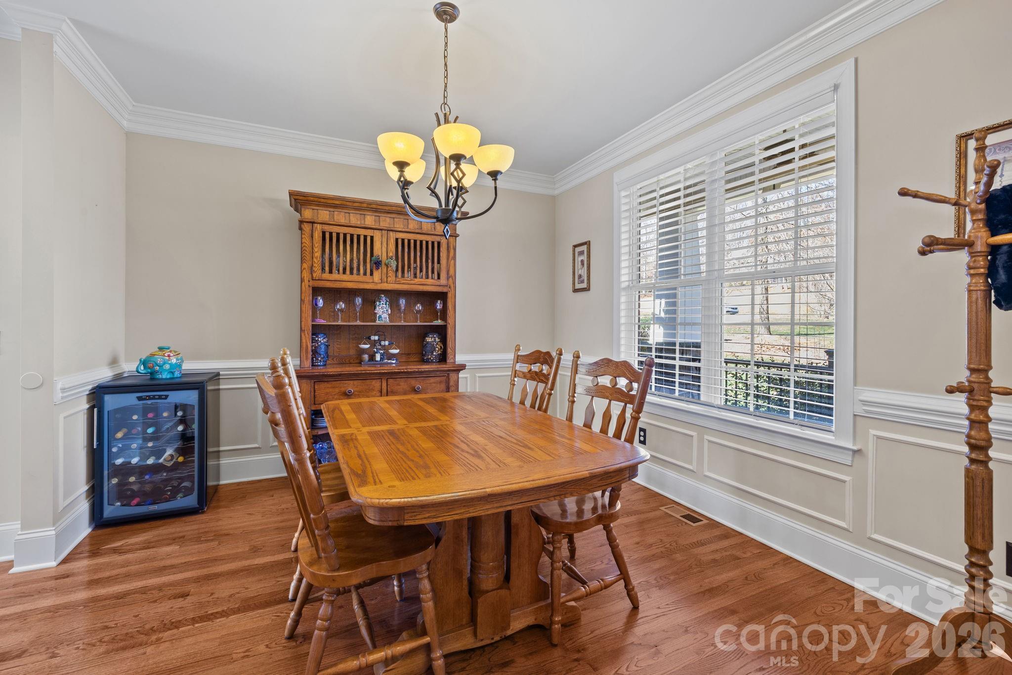 Irongate - Residential