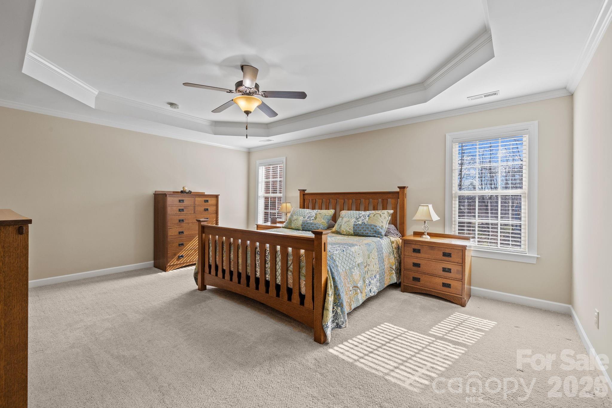 Irongate - Residential