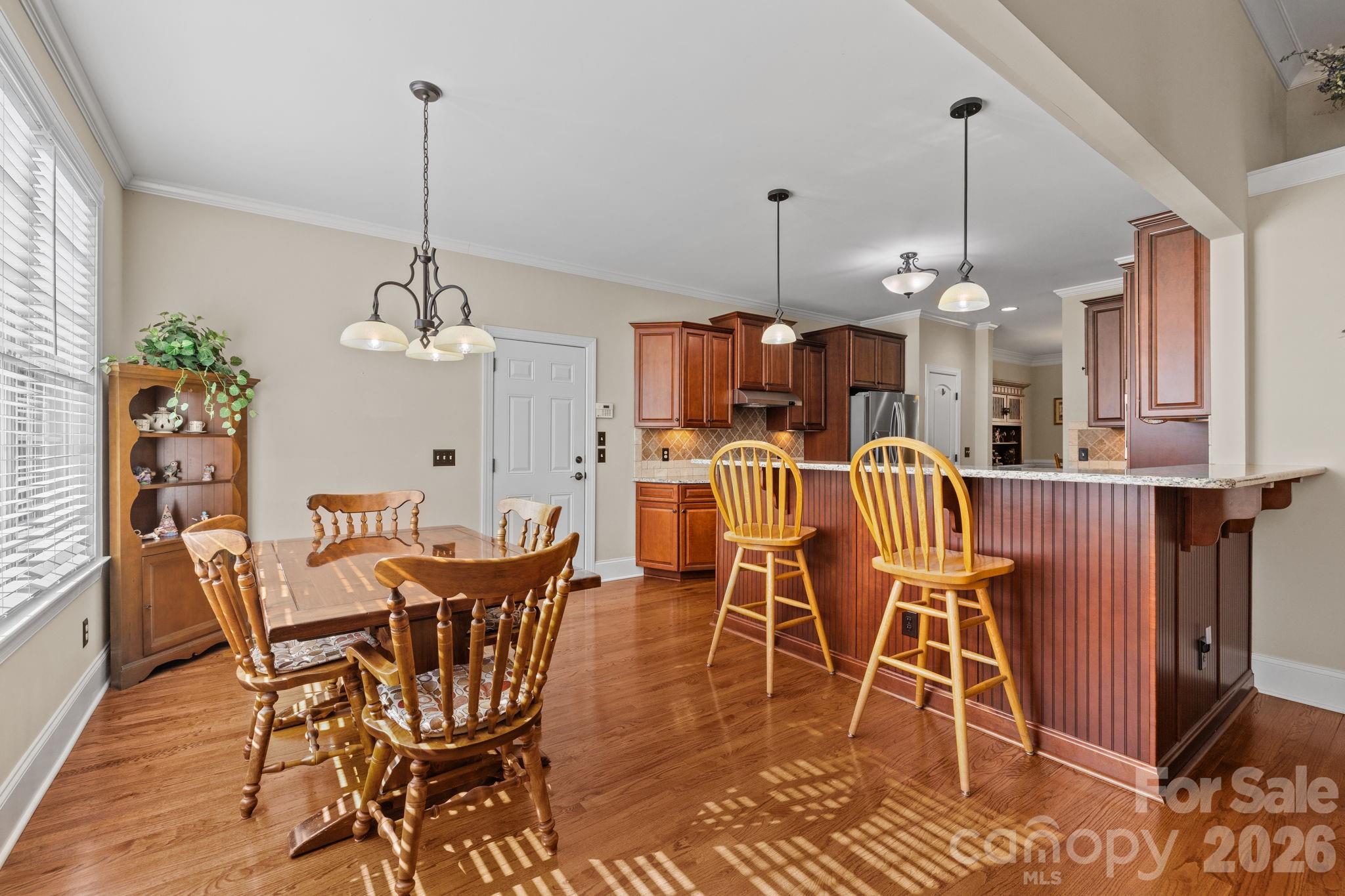 Irongate - Residential