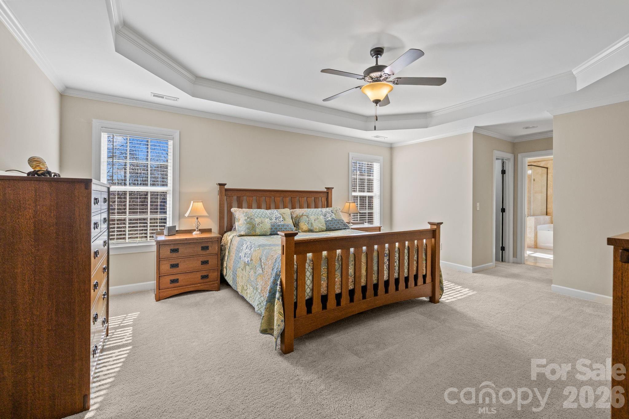 Irongate - Residential