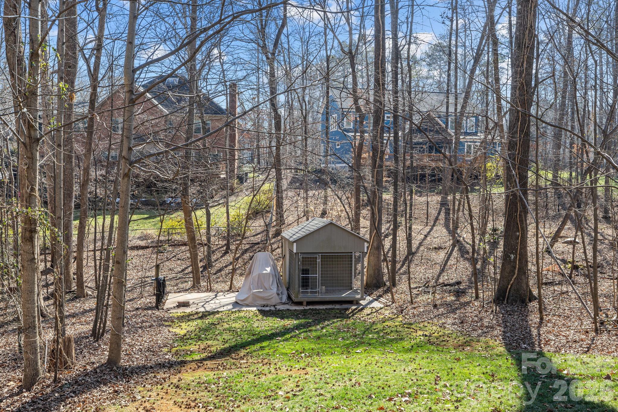 Irongate - Residential