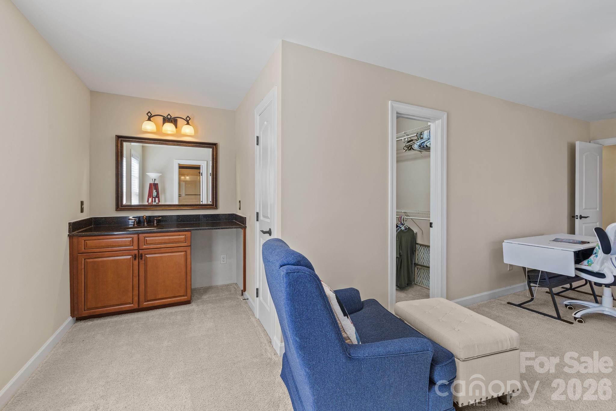 Irongate - Residential