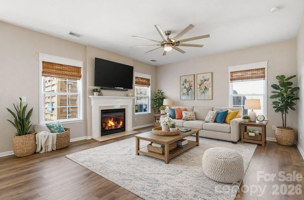 6004 Brook Valley Run