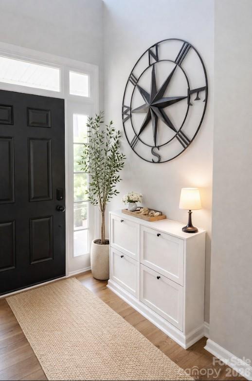 6004 Brook Valley Run