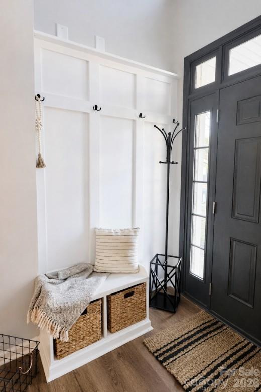 6004 Brook Valley Run