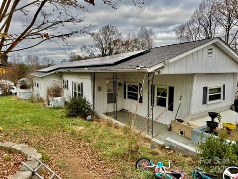 15 Deno Drive