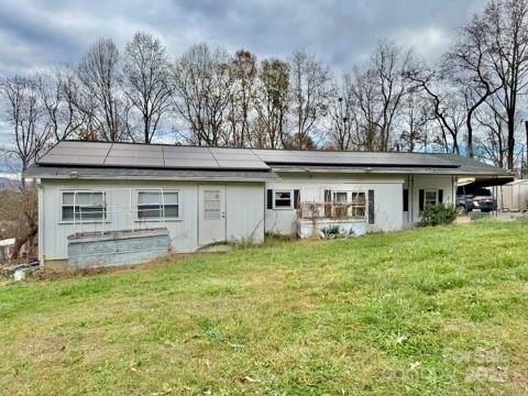 15 Deno Drive