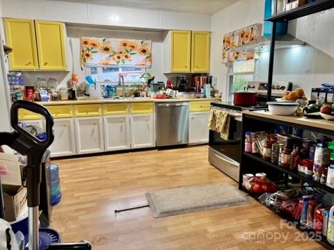 15 Deno Drive