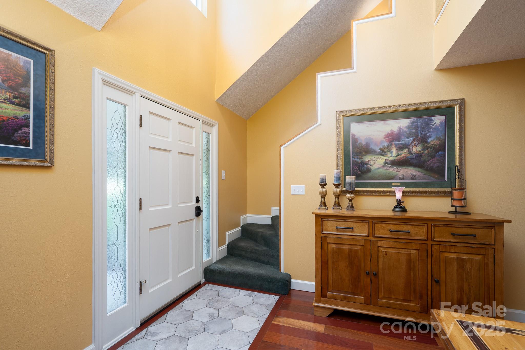 135 Primrose Drive