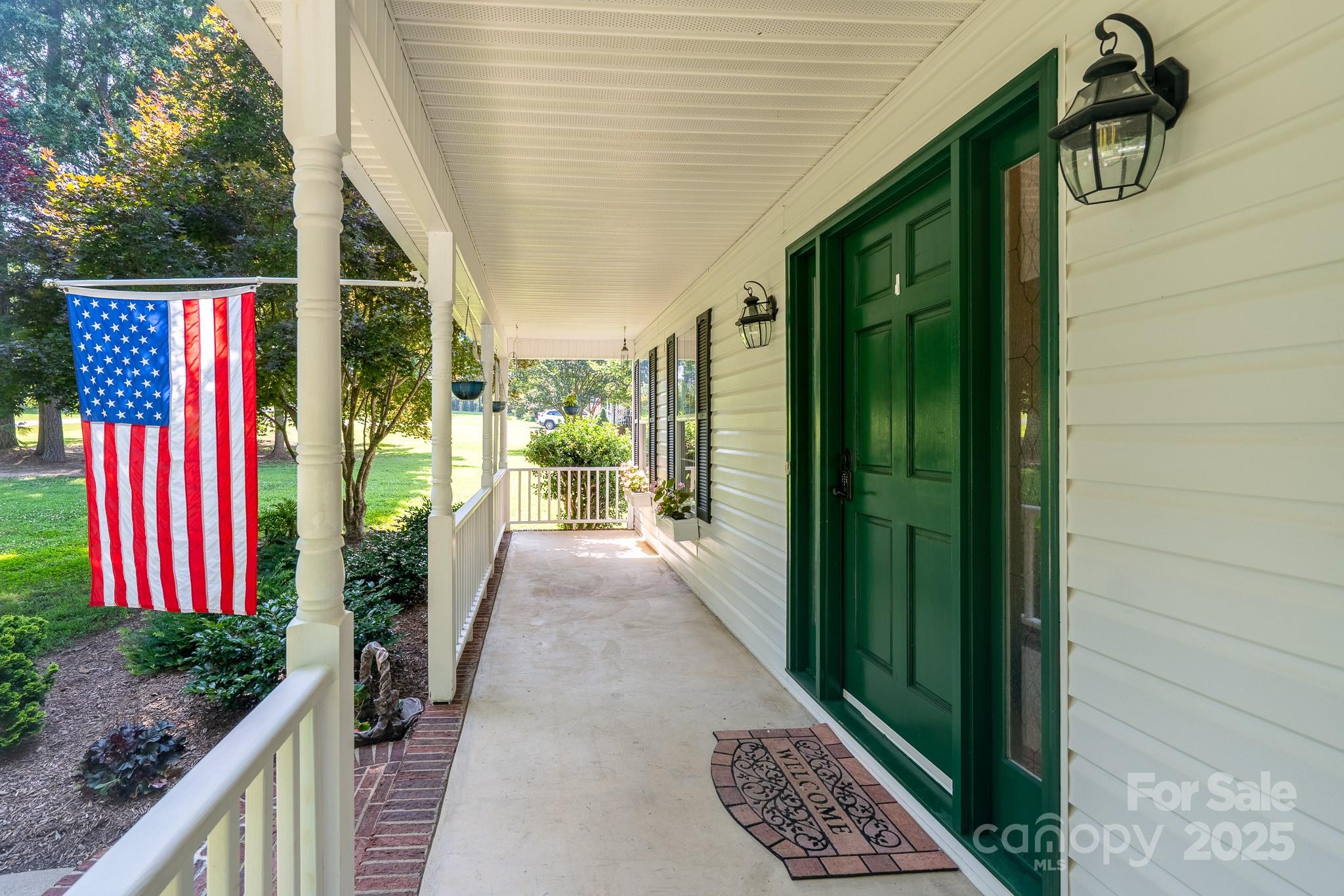 135 Primrose Drive